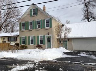 151-153 Massachusetts Ave, Congers, NY 10920