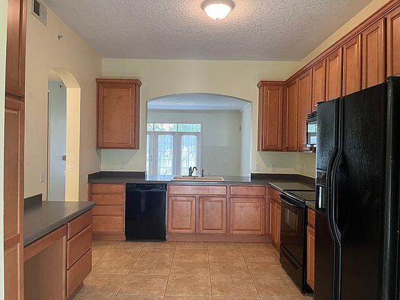 2nd image of 1211 Stonecutter Dr APT 202