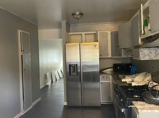 21947 Coolidge Hwy, Oak Park, MI