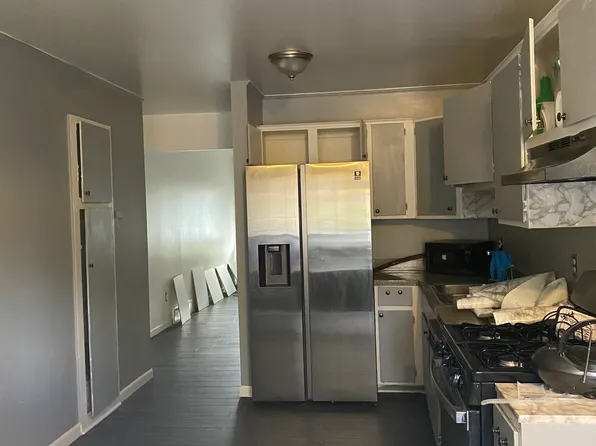 21947 Coolidge Hwy, Oak Park, MI 48237