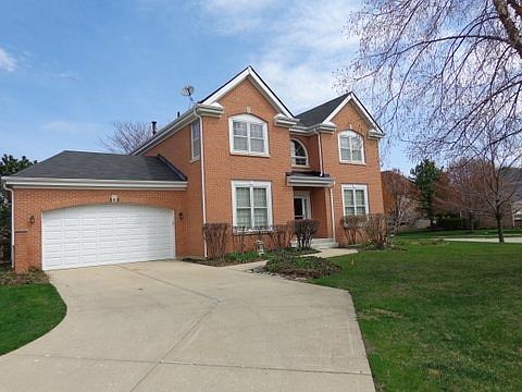 1st image of 303 Parkway Ave