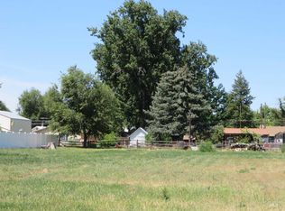 S 14th St, Payette, ID 83661
