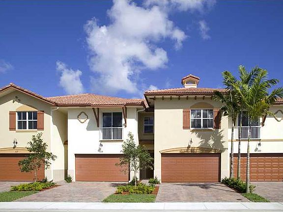 5th image of 105 E Prive Circle Lot 37