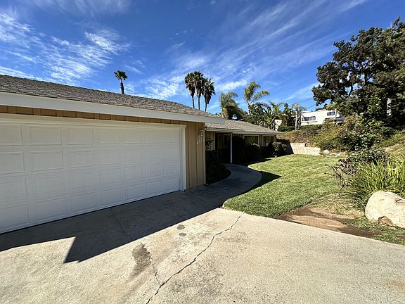 5th image of 4312 Miriam Pl