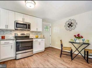 664 W Central Ave, Davidsonville, MD 21035