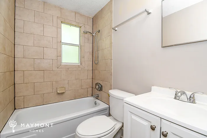 3920 Lane Ave S — Photo 12