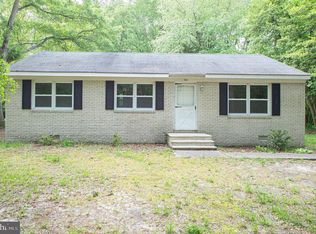 5663 Rip Wil Dr, Salisbury, MD 21804