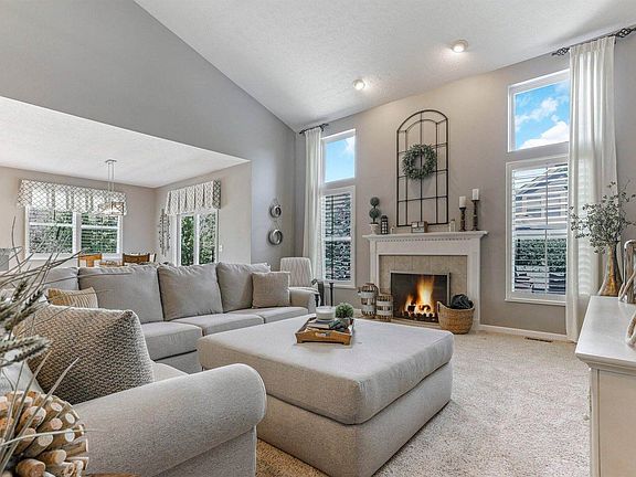2nd image of 7671 Indian Springs Dr