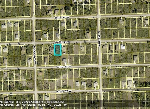 4th image of 2913 64th St W
