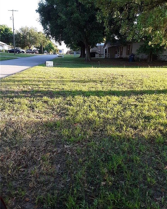 1st image of Palm Dr