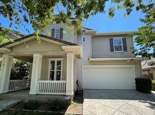 424 Goodall Dr, Mountain House, CA