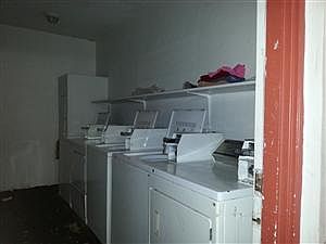 3rd image of 1425 NE 125th Ter APT 108