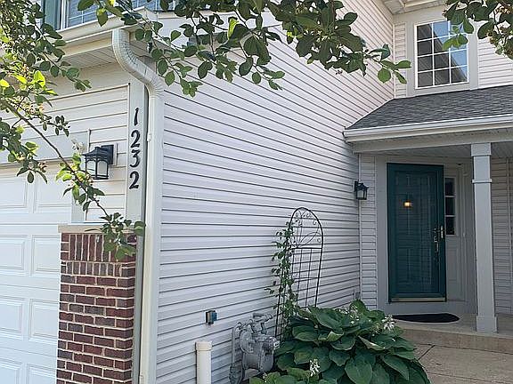 2nd image of 1232 Appaloosa Way