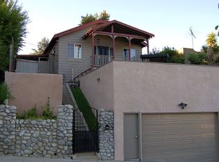 6210 Springvale Dr, Los Angeles, CA 90042