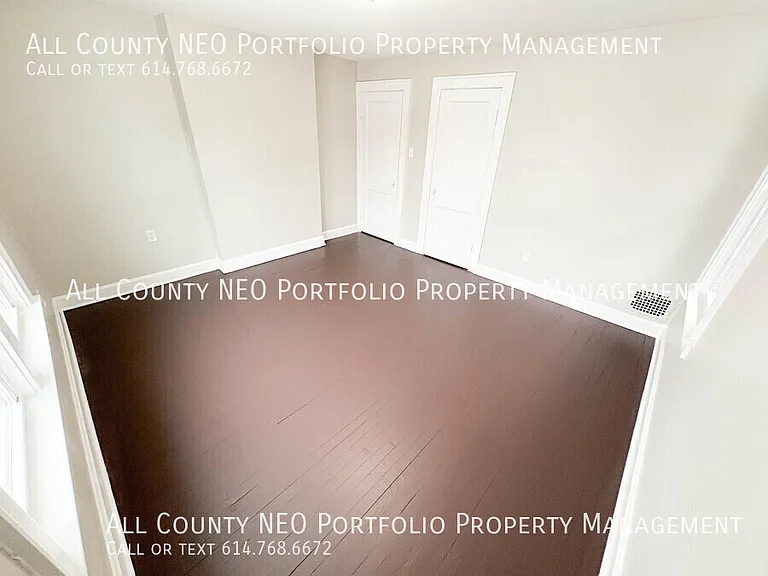 21 N Wayne Ave — Photo 19