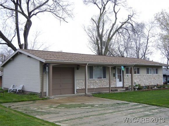 1st image of 1701 Karen Ave