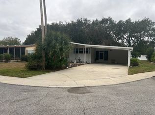 1140 Avienda Del Toro, Port Orange, FL 32129