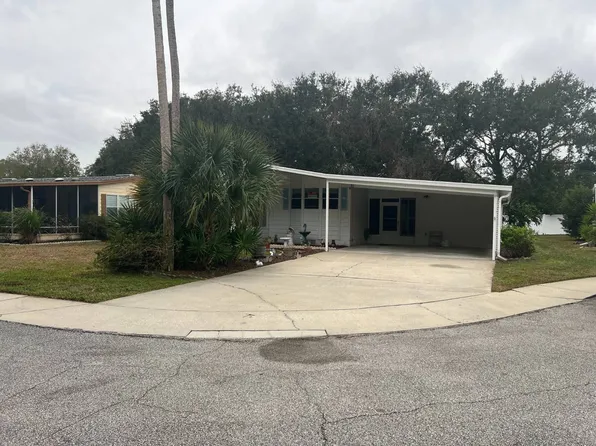 1140 Avienda Del Toro, Port Orange, FL 32129