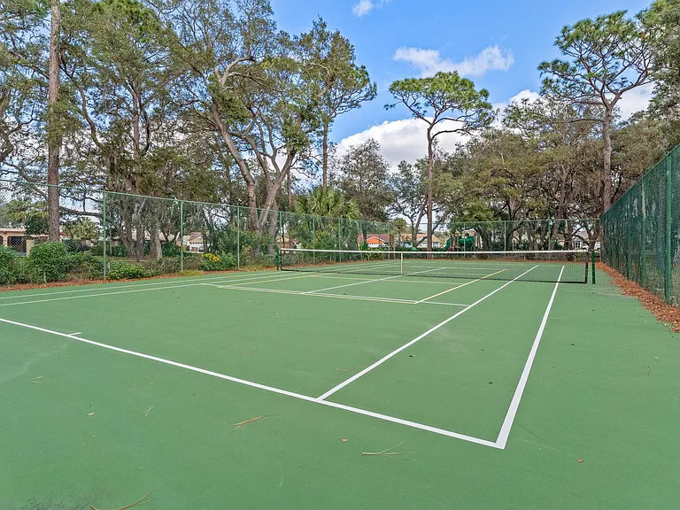 1651 Oak Hill Trl — Photo 26