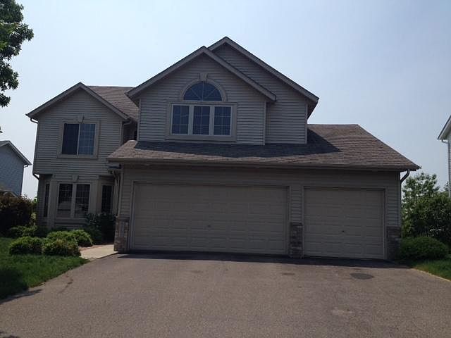1st image of 2752 Pampas Ct