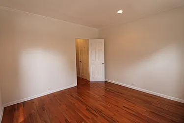 Rented by E and G Realty Group