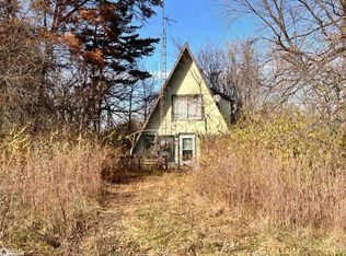 14042 232nd St, Bloomfield, IA 52537