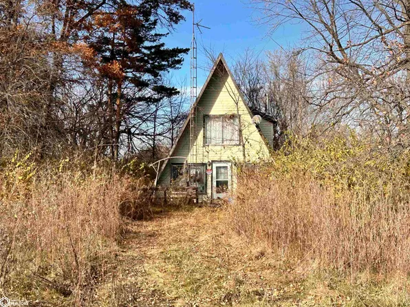 14042 232nd St, Bloomfield, IA 52537