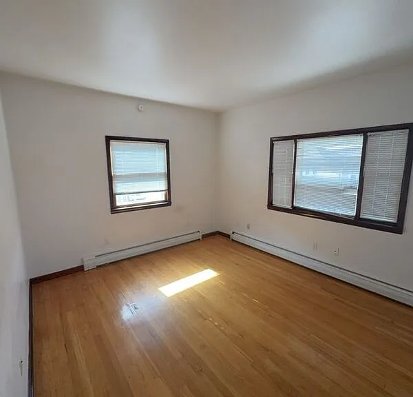 1413 Prospect Ave #2 — Photo 8
