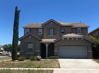 4774 Newton Falls Ln, Stockton, CA