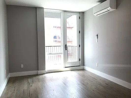 Rented by Simply Brooklyn Realty Inc | media 12