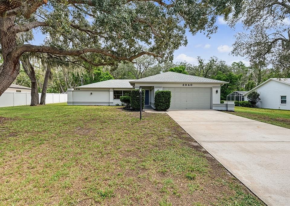 1st image of 3040 BAYSHORE DRIVE