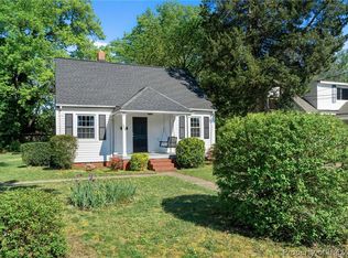 506 Homestead Ave, Hampton, VA 23661