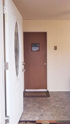 3rd image of 23B Franklin Pl