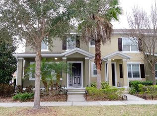 10078 Madison Banks St FLOOR 3, Orlando, FL 32827