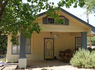 1623 Dowdy Ferry Rd, Hutchins, TX 75141