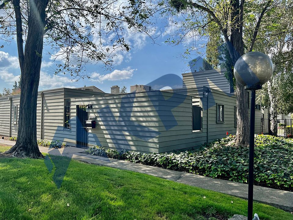 1st image of 6829 Mill Springs Ct