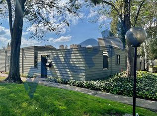 6829 Mill Springs Ct, Stockton, CA 95219