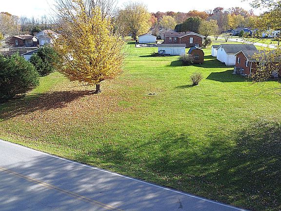 5th image of 0 Ellington Dr
