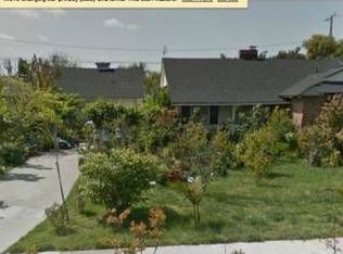 1918 N Westwood Ave, Santa Ana, CA 92706