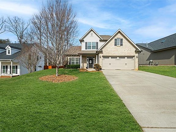 4th image of 6291 Armsburg Rd