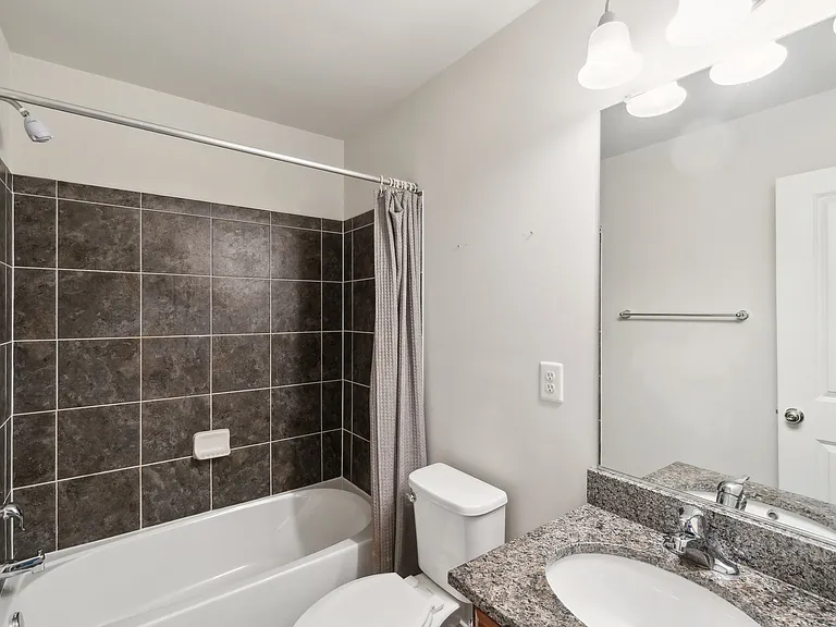 241 Kepler Dr — Photo 20