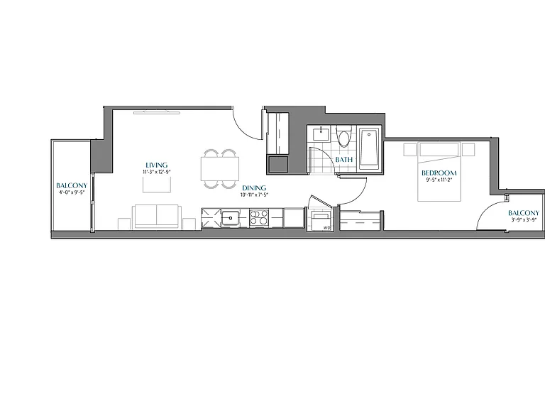 73 Broadway Ave — Photo 43