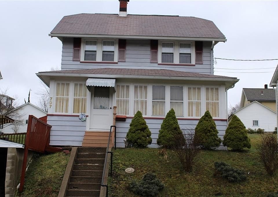1st image of 707 North St