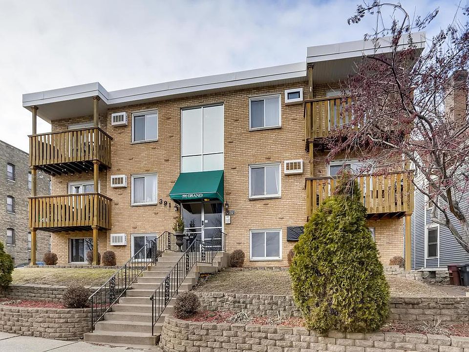 1st image of 391 Grand Ave APT 201