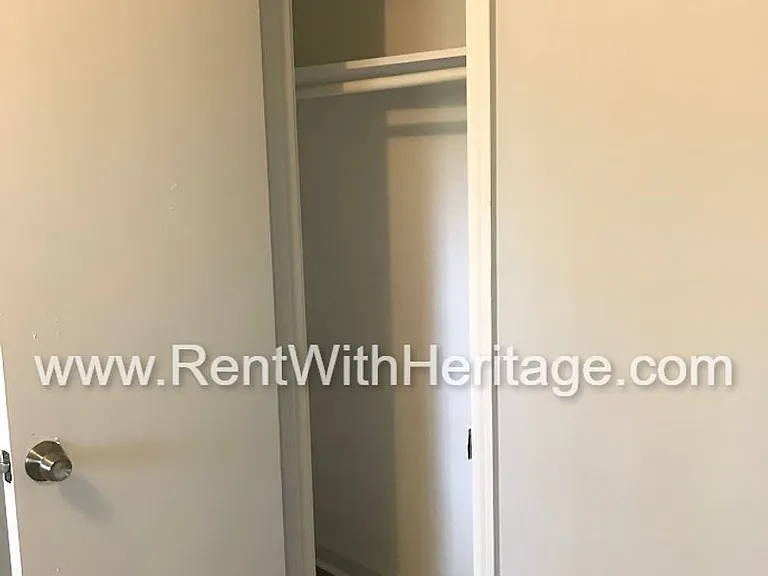 1709 Nutmeg St — Photo 16