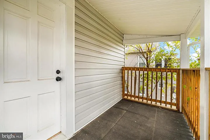 3911 Chatham Rd — Photo 28