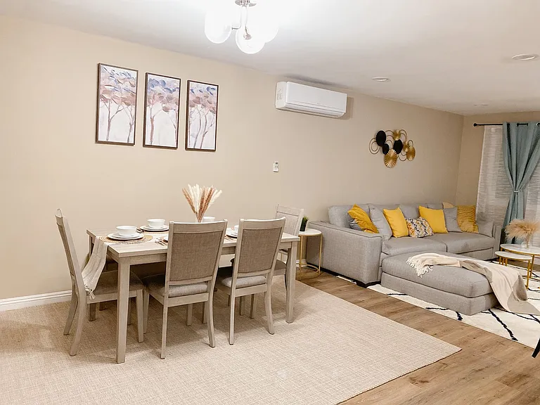 14400 Cabrillo Ave — Photo 3