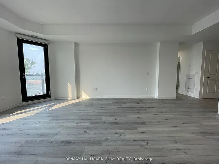 30 Hanmer St W #203 — Photo 18