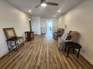 2910 E Moore Ave APT 7, Searcy, AR 72143