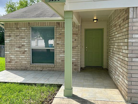 3rd image of 3030 Lodgepole Ln